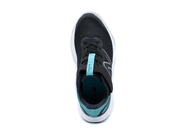 NEW BALANCE Fresh Foam Arishi v4