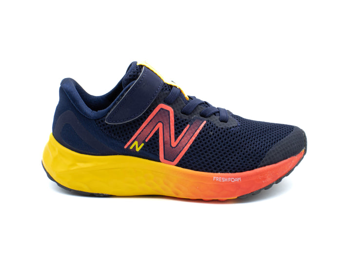 NEW BALANCE Arishi V4