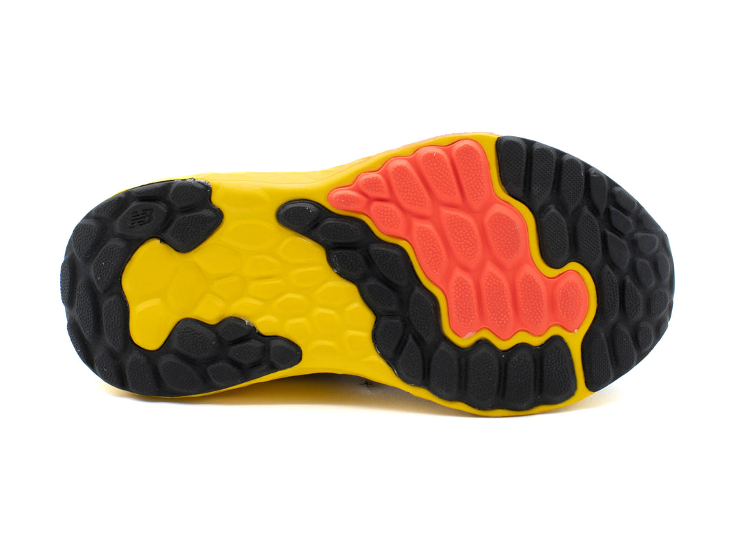 NEW BALANCE Arishi V4
