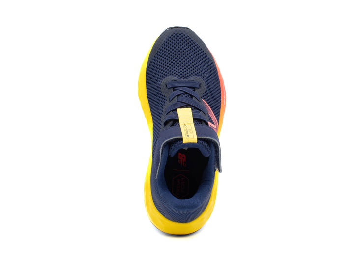 NEW BALANCE Arishi V4