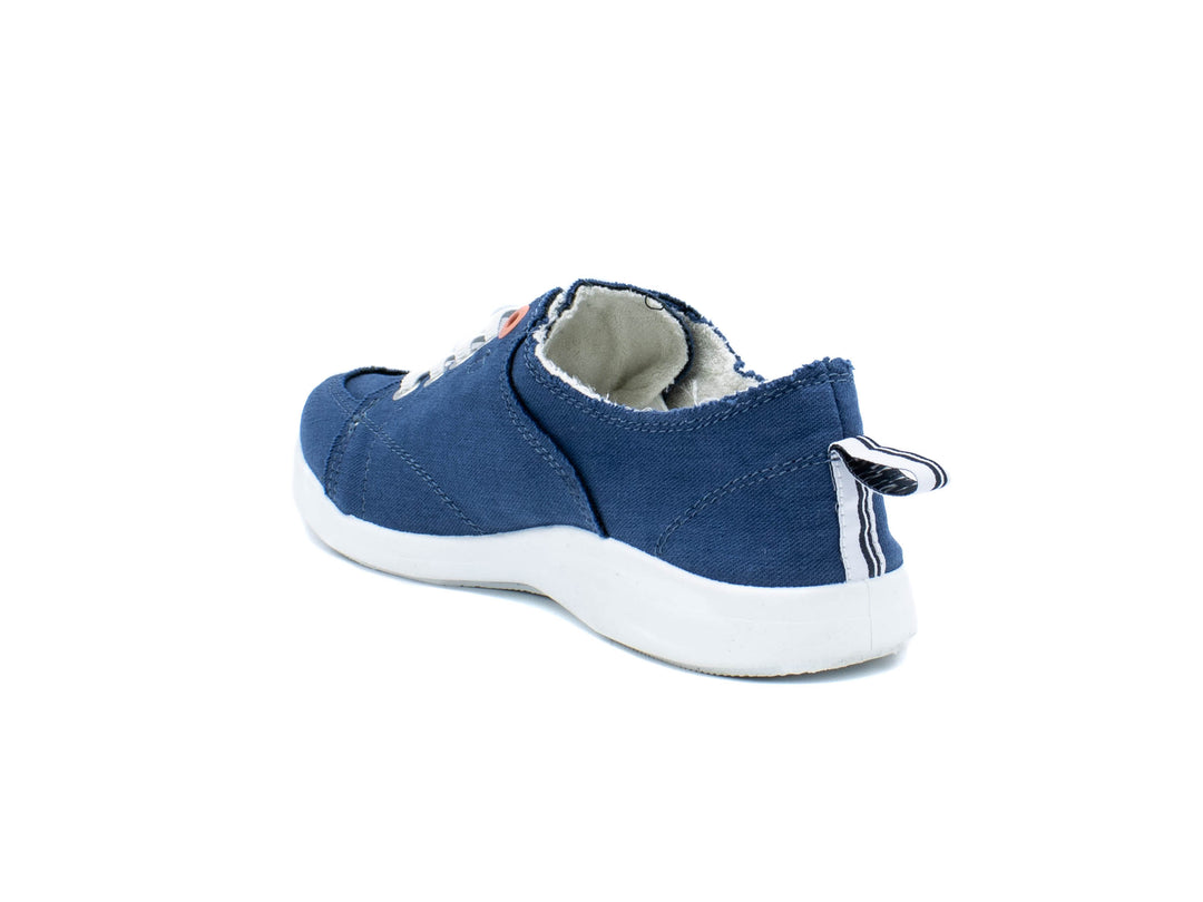 VIONIC Pismo