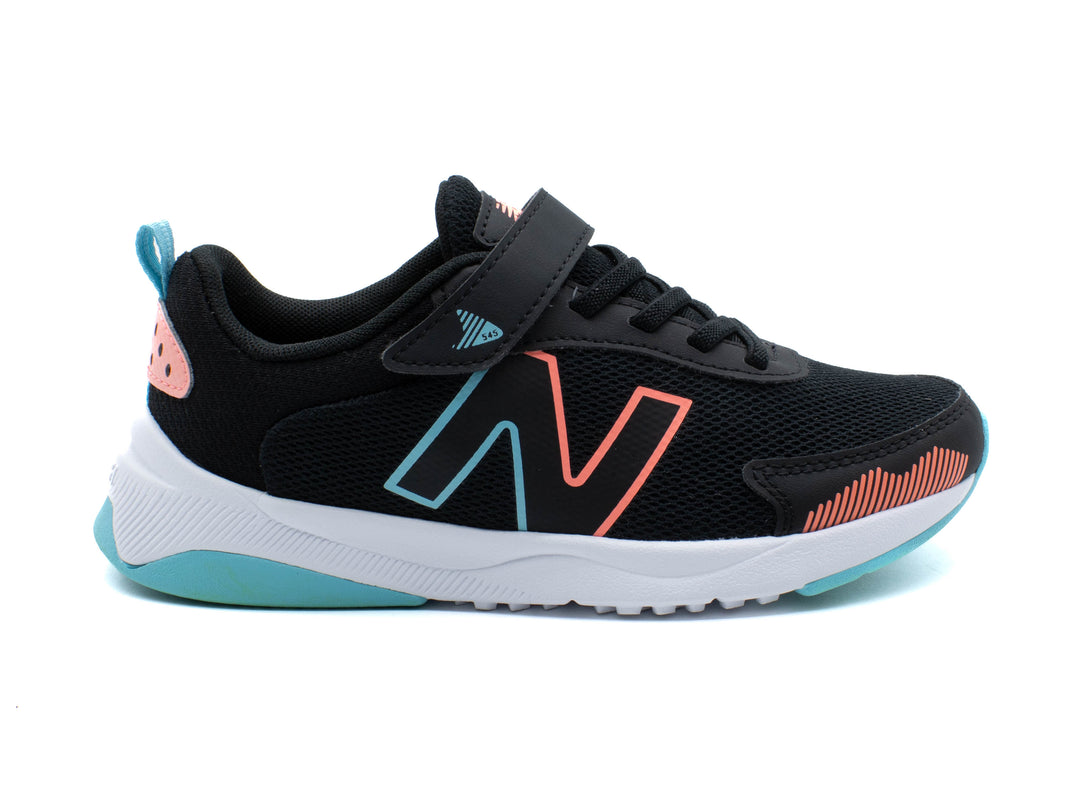 NEW BALANCE 545