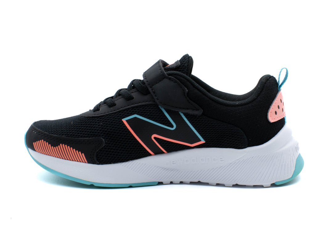 NEW BALANCE 545