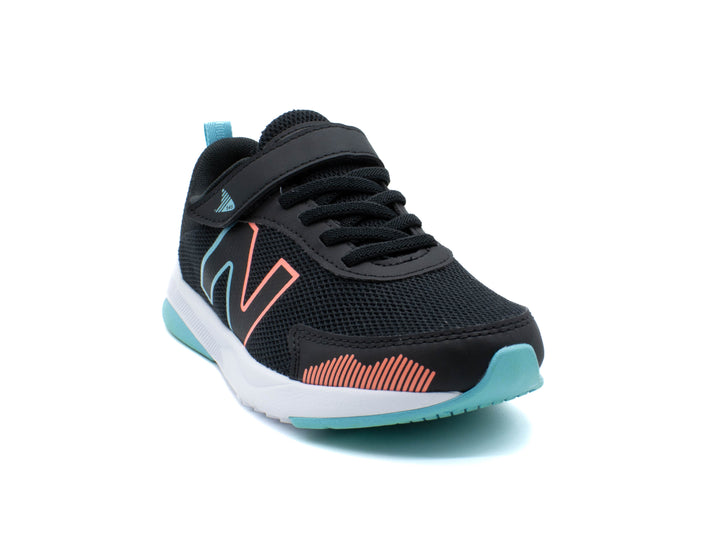 NEW BALANCE 545