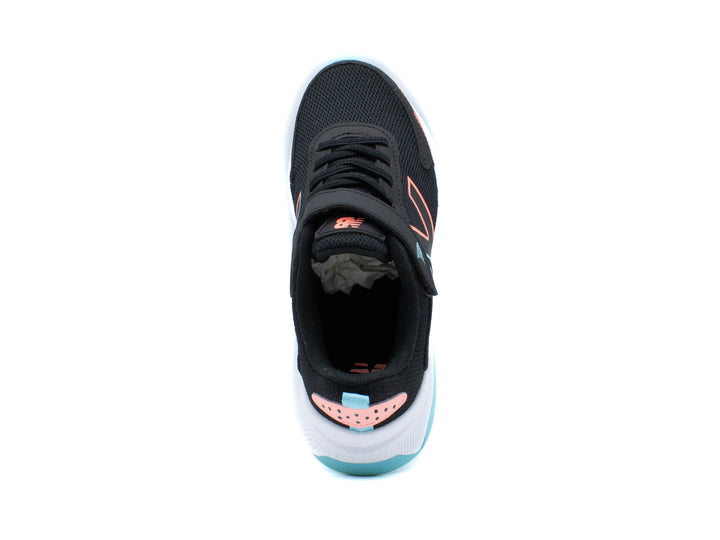 NEW BALANCE 545