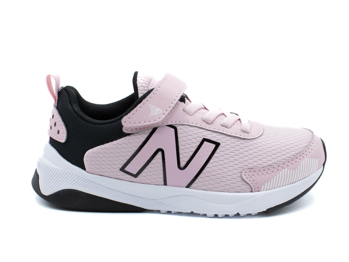 NEW BALANCE 545