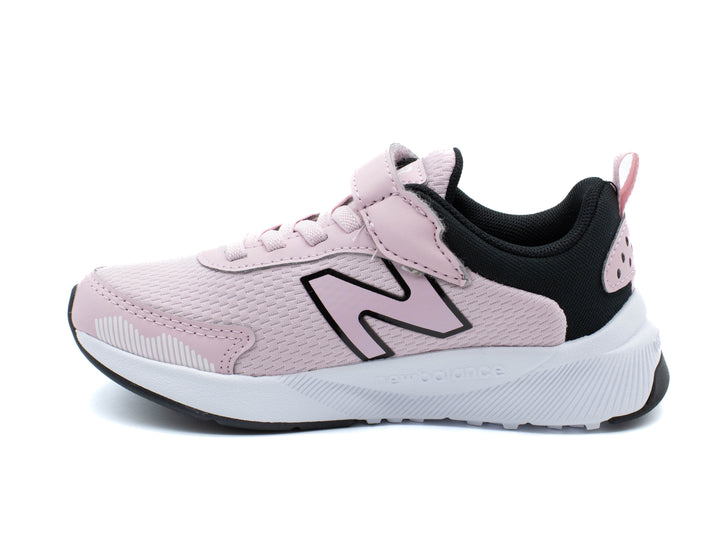NEW BALANCE 545