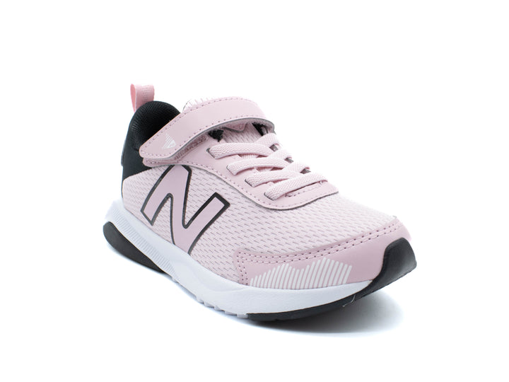 NEW BALANCE 545