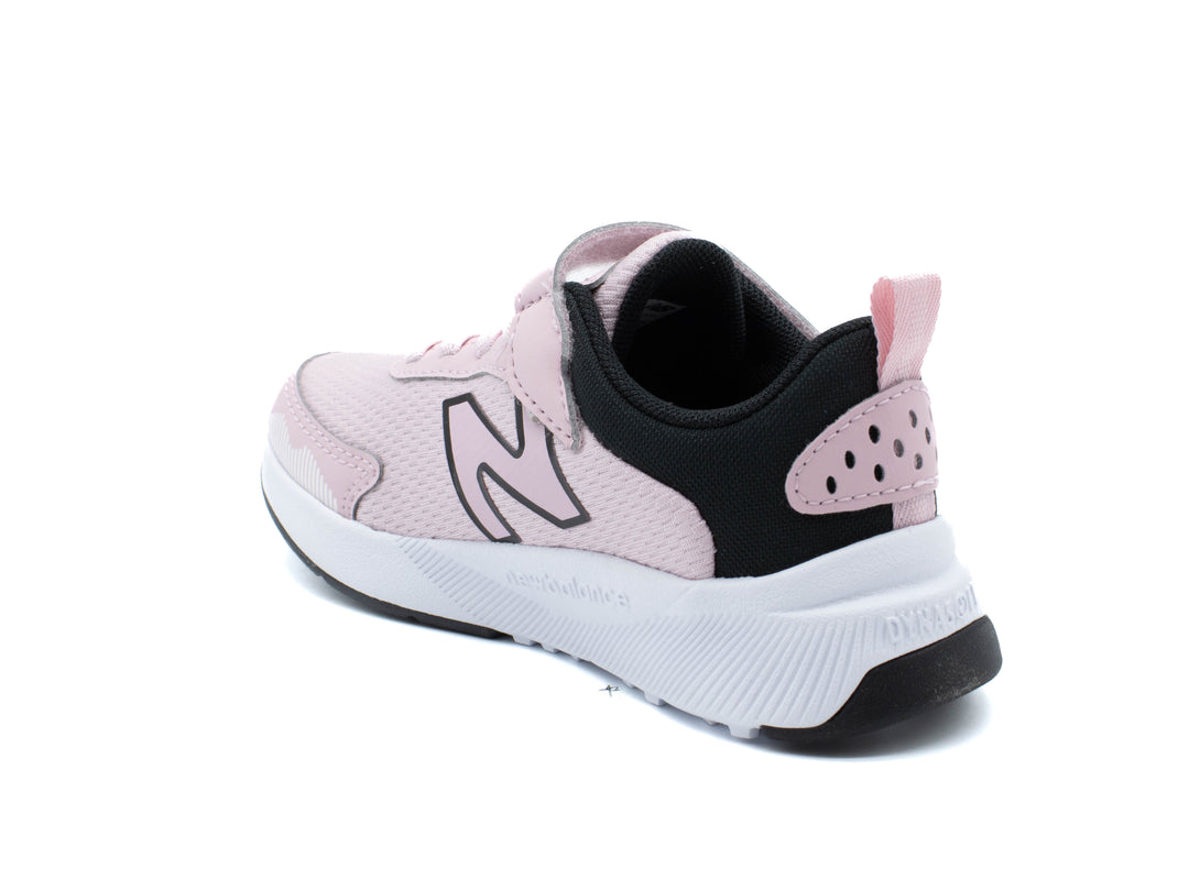 NEW BALANCE 545