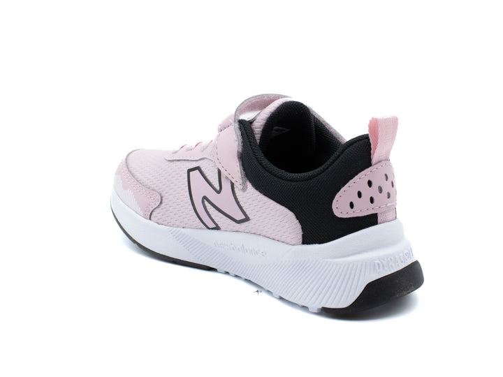 NEW BALANCE 545