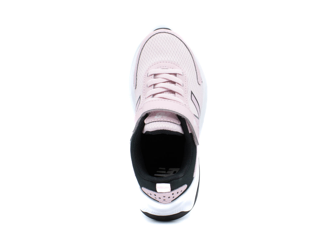 NEW BALANCE 545
