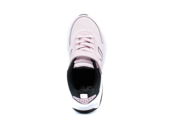 NEW BALANCE 545