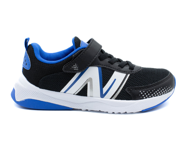 NEW BALANCE 545