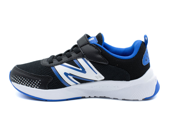 NEW BALANCE 545