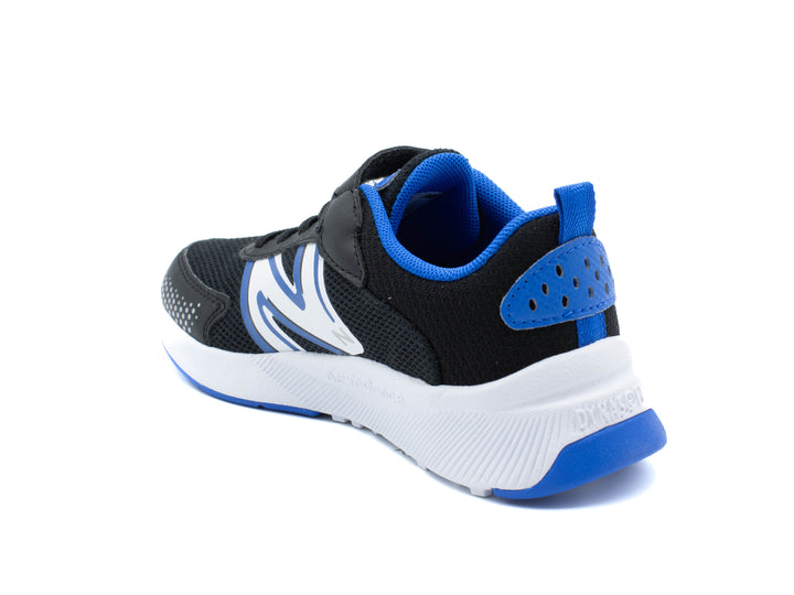 NEW BALANCE 545