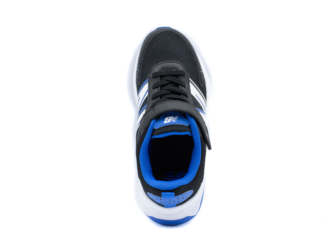 NEW BALANCE 545