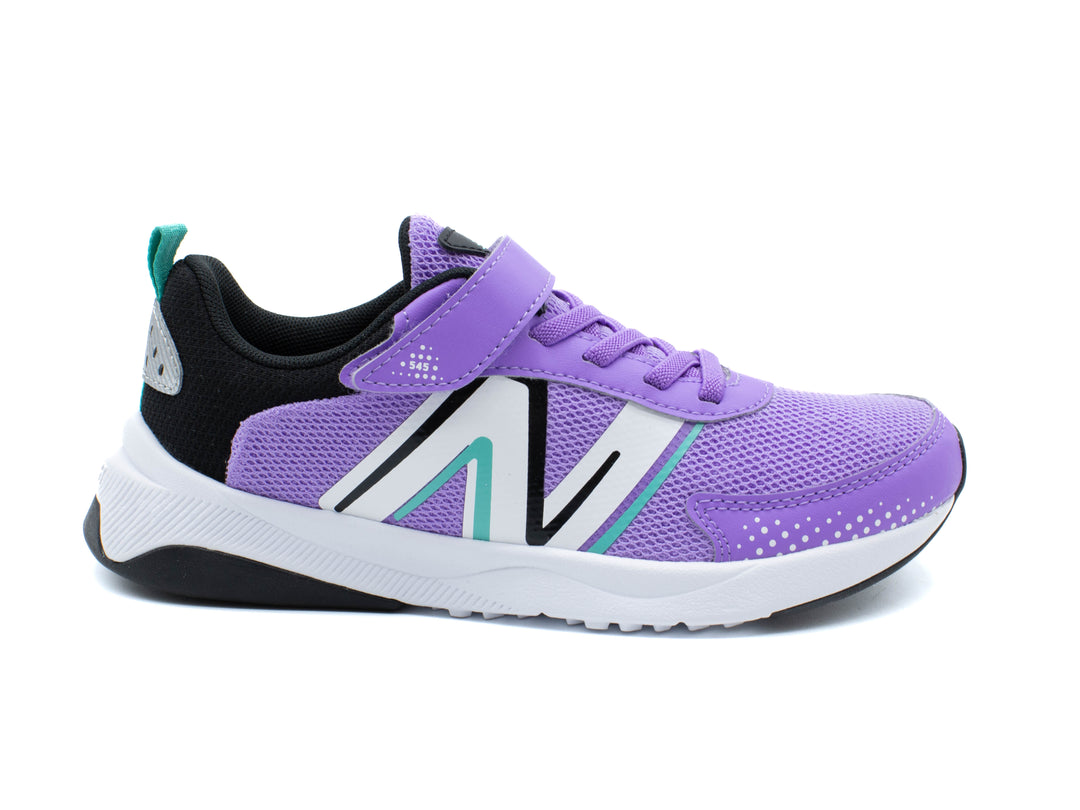 NEW BALANCE 545