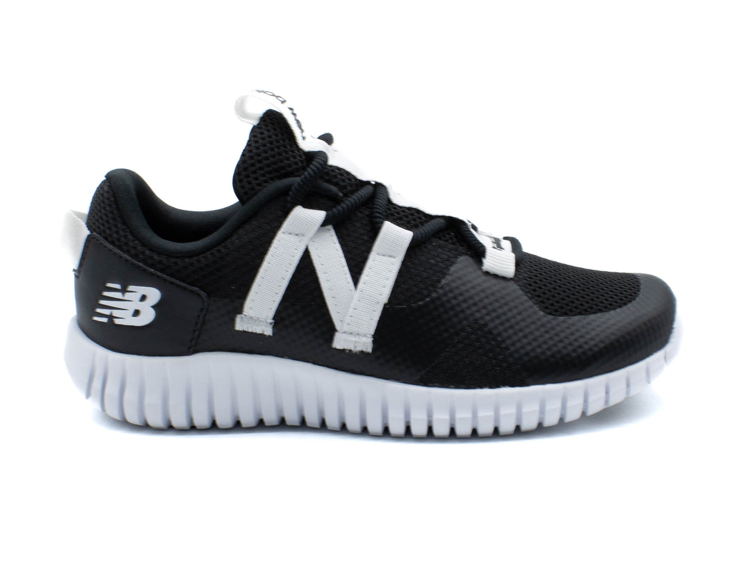 NEW BALANCE PLAYGRUV v2 Bungee
