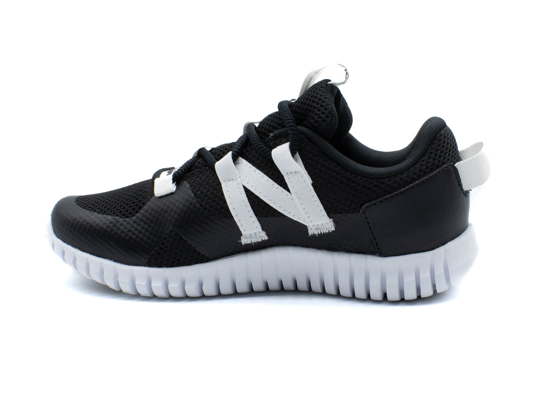 NEW BALANCE PLAYGRUV v2 Bungee