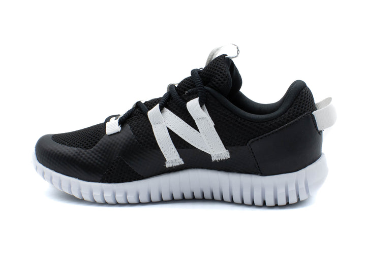 NEW BALANCE PLAYGRUV v2 Bungee