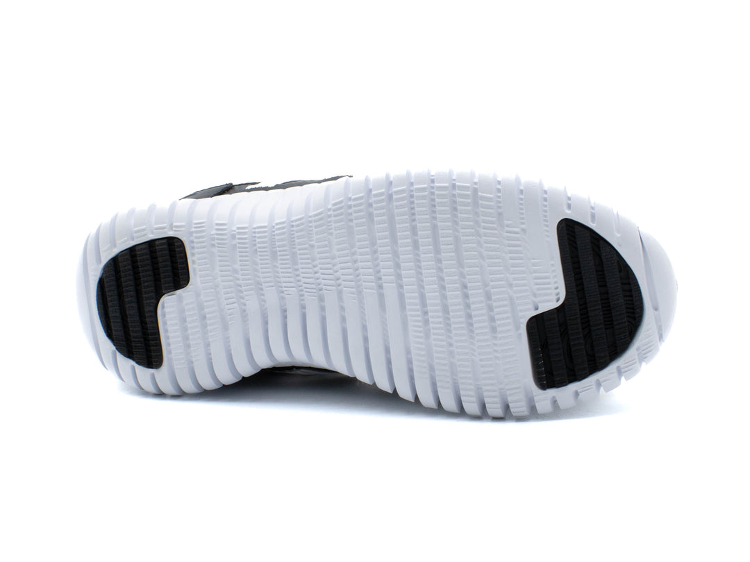 NEW BALANCE PLAYGRUV v2 Bungee