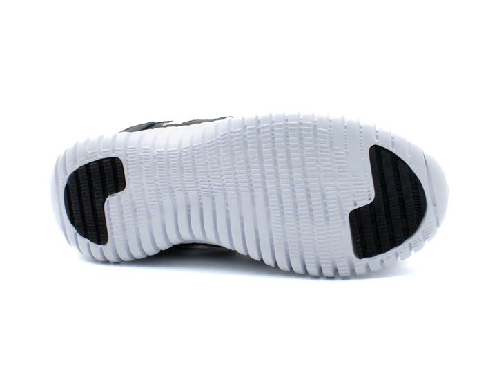 NEW BALANCE PLAYGRUV v2 Bungee