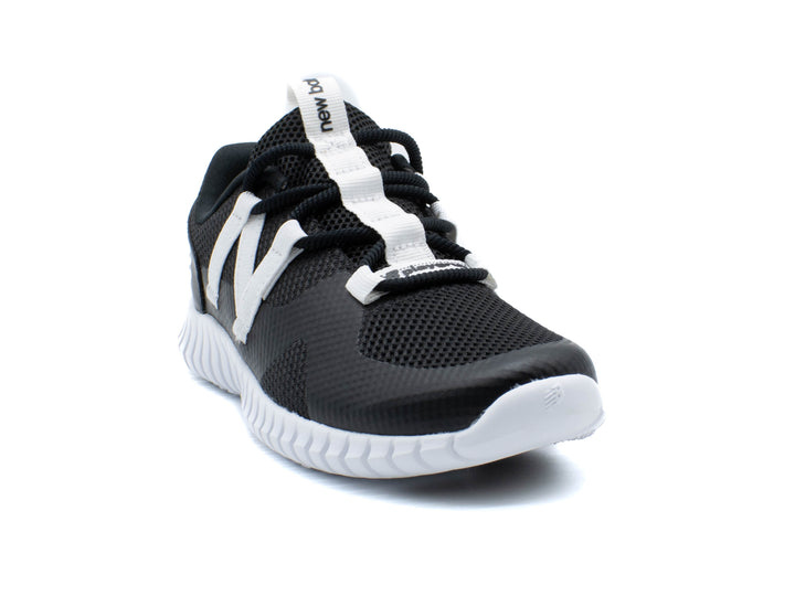 NEW BALANCE PLAYGRUV v2 Bungee