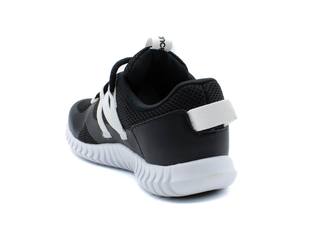 NEW BALANCE PLAYGRUV v2 Bungee