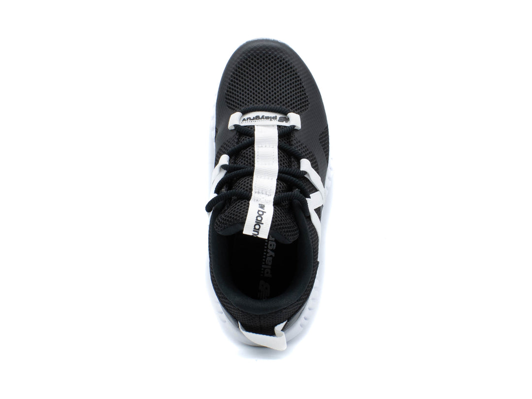 NEW BALANCE PLAYGRUV v2 Bungee