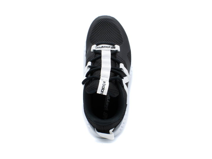 NEW BALANCE PLAYGRUV v2 Bungee