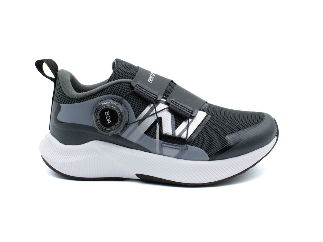NEW BALANCE DynaSoft Reveal v4 BOA®