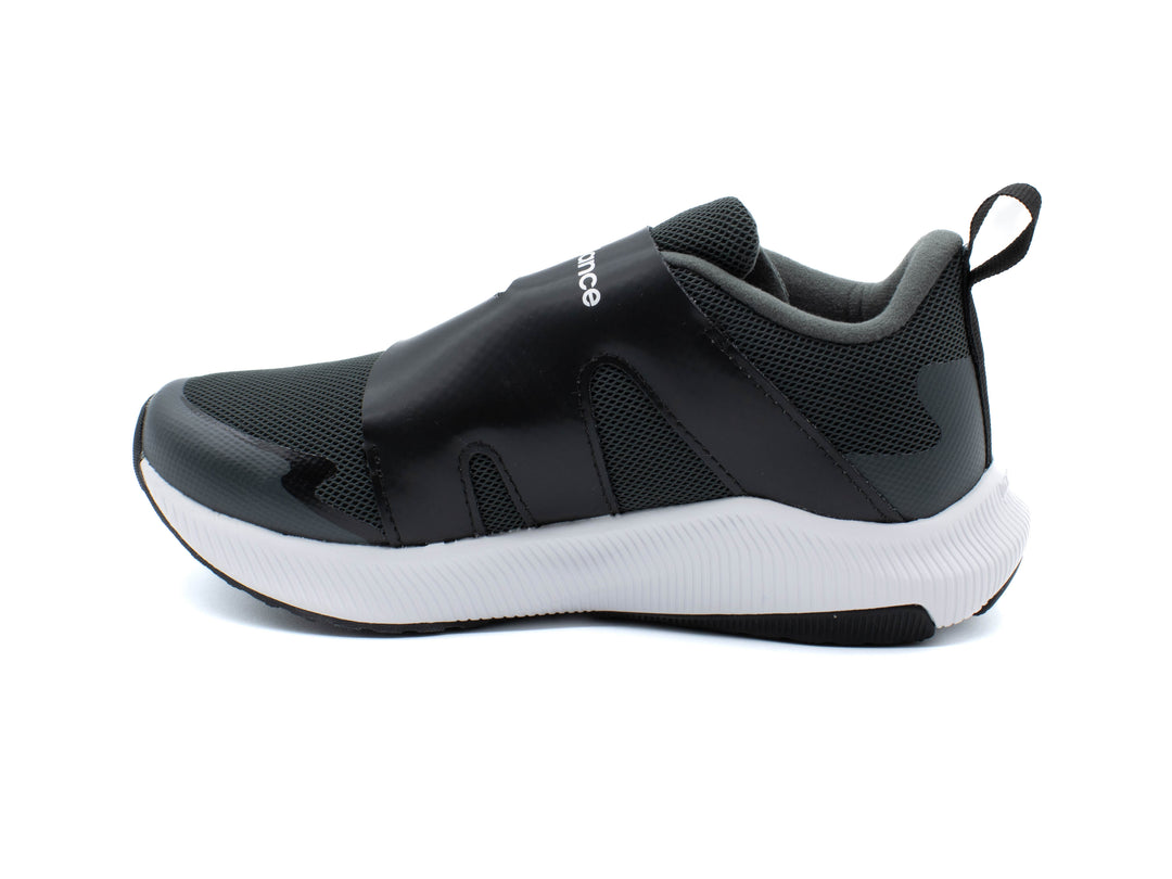 NEW BALANCE DynaSoft Reveal v4 BOA®