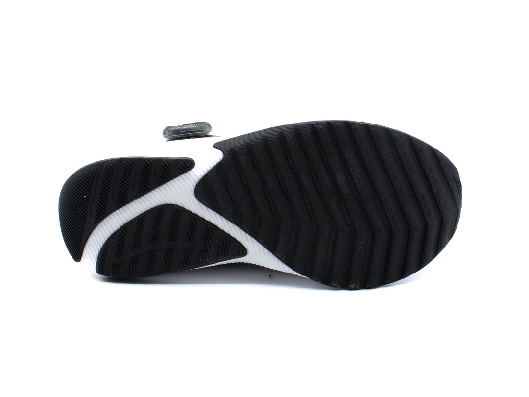 NEW BALANCE DynaSoft Reveal v4 BOA®