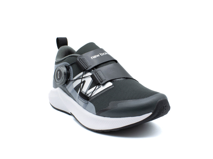 NEW BALANCE DynaSoft Reveal v4 BOA®