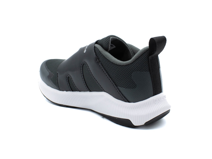 NEW BALANCE DynaSoft Reveal v4 BOA®
