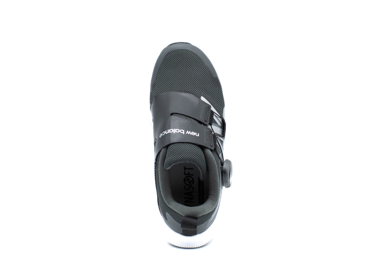 NEW BALANCE DynaSoft Reveal v4 BOA®