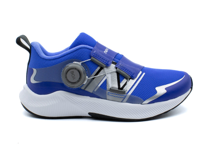 NEW BALANCE DynaSoft Reveal v4 BOA®