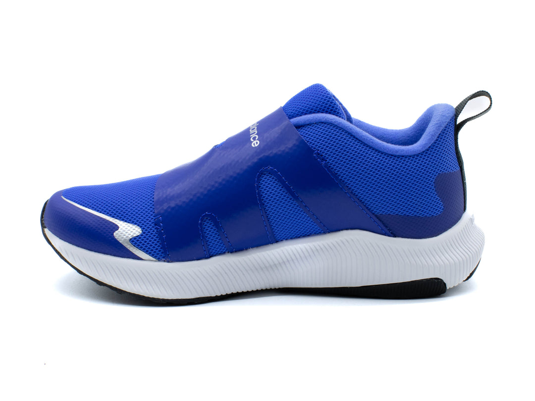 NEW BALANCE DynaSoft Reveal v4 BOA®
