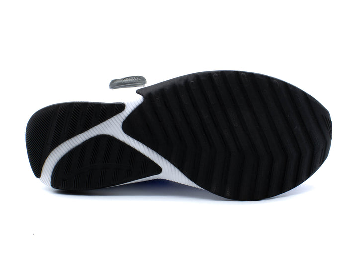 NEW BALANCE DynaSoft Reveal v4 BOA®
