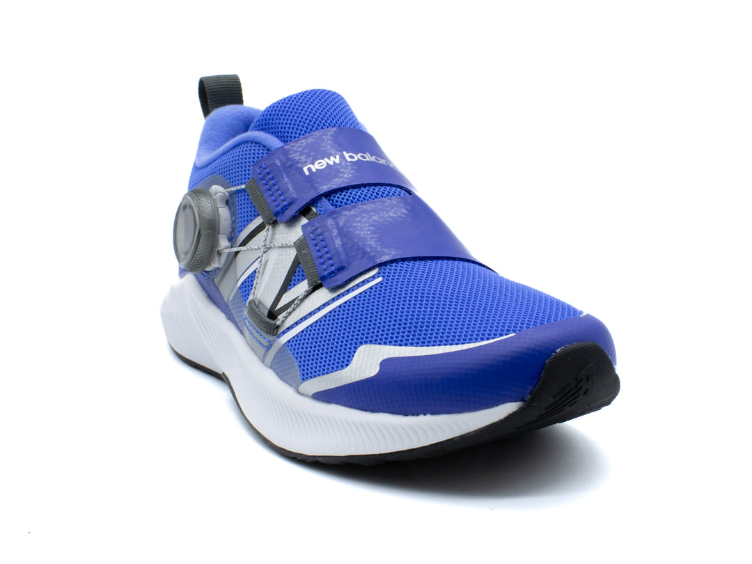 NEW BALANCE DynaSoft Reveal v4 BOA®
