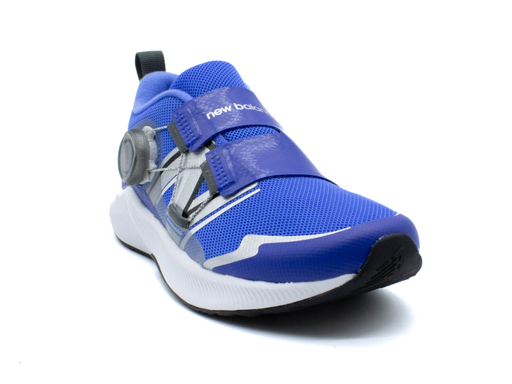 NEW BALANCE DynaSoft Reveal v4 BOA®
