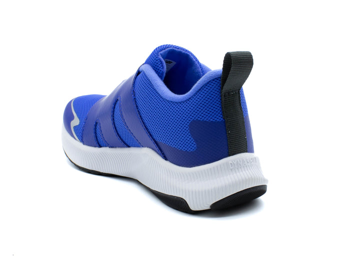 NEW BALANCE DynaSoft Reveal v4 BOA®