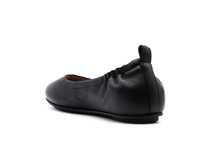 FITFLOP Allegro