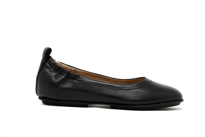 FITFLOP Allegro