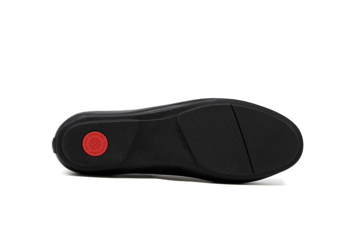 FITFLOP Allegro