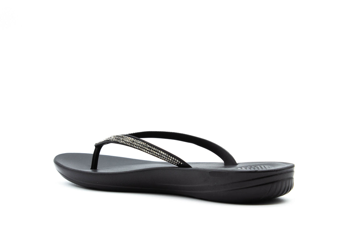 FITFLOP iQushion™