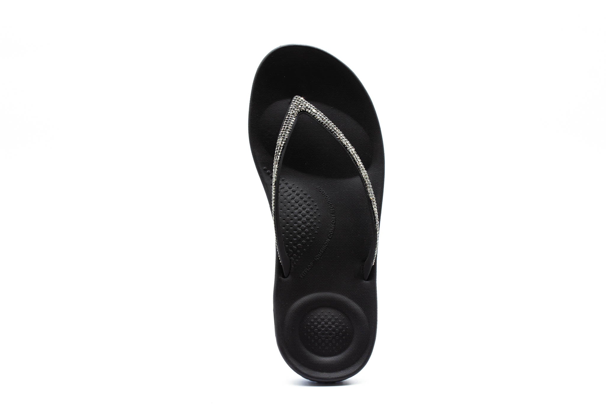 FITFLOP iQushion™