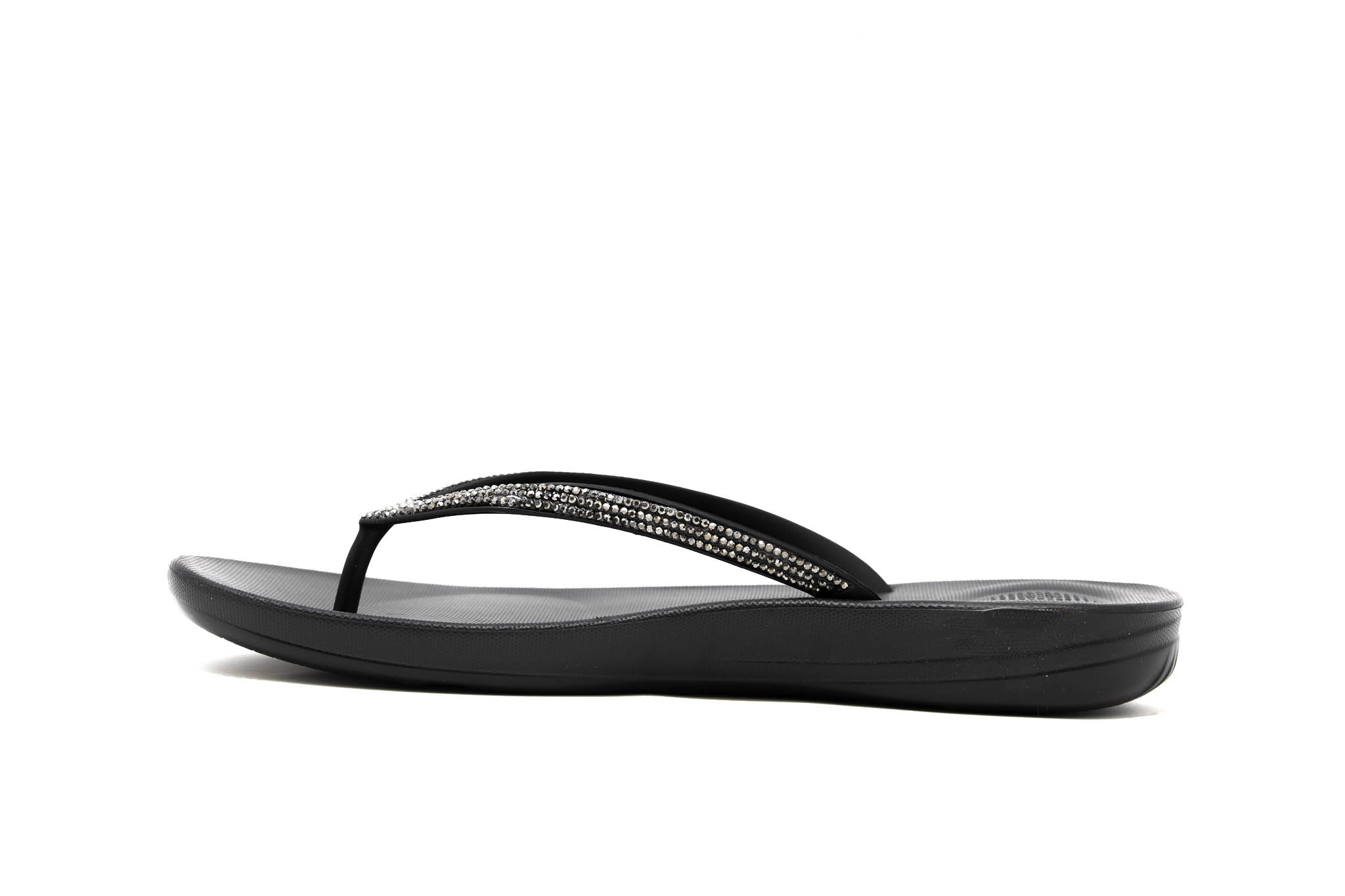 FITFLOP iQushion™