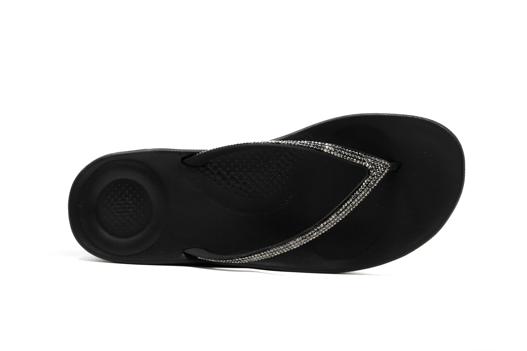 FITFLOP iQushion™