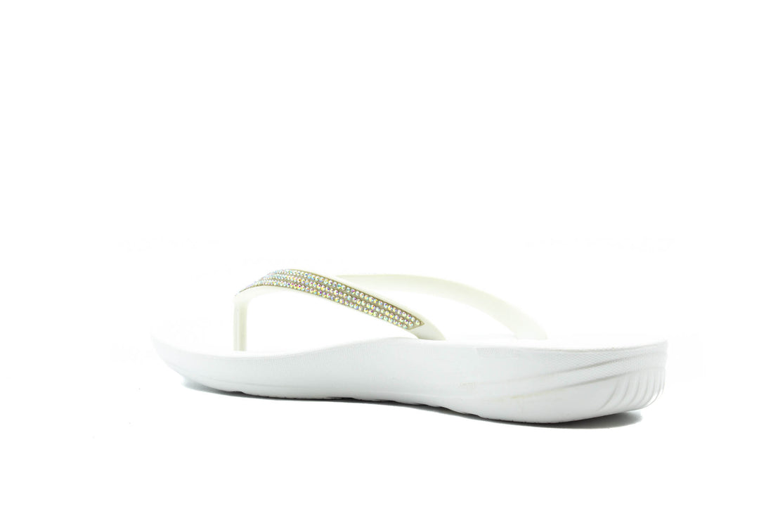 FITFLOP IQushion Sparkle